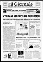 giornale/CFI0438329/2007/n. 32 del 7 febbraio